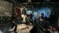 Cкриншот Call of Duty: Black Ops - Escalation, изображение № 604483 - RAWG
