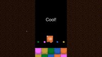 Cкриншот Cubic Color, изображение № 867107 - RAWG