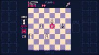 Cкриншот Shotgun King: The Final Checkmate (Ludum Dare #50), изображение № 3319520 - RAWG