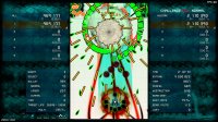 Cкриншот Bullet Hell Monday, изображение № 3470851 - RAWG