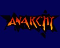 Cкриншот Anarchy, изображение № 743656 - RAWG