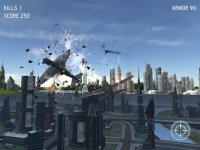 Cкриншот Planes: War Flight Sim 2016 Pro, изображение № 1739182 - RAWG