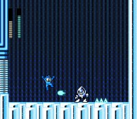Cкриншот Mega Man 10(2010), изображение № 546086 - RAWG