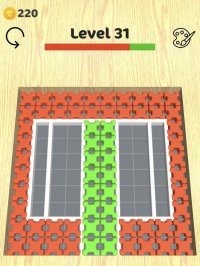 Cкриншот Blocks vs Blocks, изображение № 2629237 - RAWG