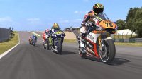 Cкриншот MotoGP 15, изображение № 285005 - RAWG