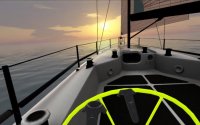 Cкриншот VR Regatta - The Sailing Game, изображение № 80957 - RAWG
