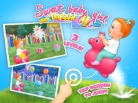 Cкриншот Sweet Baby Girl - Daycare, изображение № 1591662 - RAWG