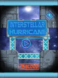 Cкриншот Interstellar Hurricane Free-A puzzle game, изображение № 1706624 - RAWG