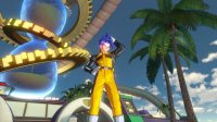 Cкриншот Dragon Ball Xenoverse + Season Pass, изображение № 32806 - RAWG