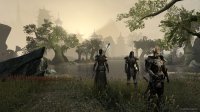 Cкриншот The Elder Scrolls Online: Morrowind, изображение № 241393 - RAWG