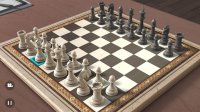 Cкриншот Real Chess 3D FREE, изображение № 1565099 - RAWG