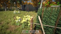 Cкриншот Weed Farmer Simulator, изображение № 2339624 - RAWG