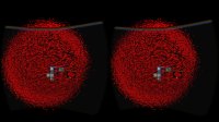 Cкриншот ShaderTool, изображение № 187062 - RAWG