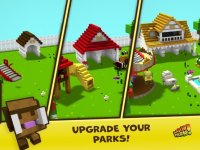 Cкриншот Bark Park!, изображение № 2327757 - RAWG