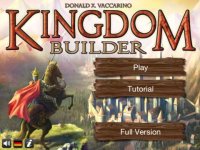 Cкриншот Kingdom Builder Free, изображение № 945490 - RAWG
