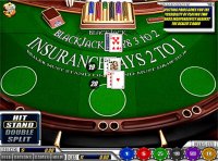 Cкриншот Casino VIP, изображение № 460767 - RAWG