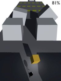 Cкриншот Stickman Cubed, изображение № 911979 - RAWG