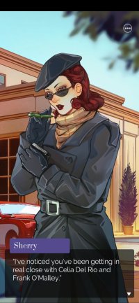 Cкриншот Hollywoodland, изображение № 3198585 - RAWG