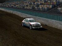 Cкриншот Colin McRae Rally 04, изображение № 386087 - RAWG