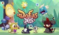 Cкриншот DOFUS Pets, изображение № 1571002 - RAWG