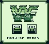 Cкриншот WWF Superstars 2, изображение № 752327 - RAWG