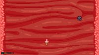 Cкриншот Cyber Pussy 2020, изображение № 3623721 - RAWG