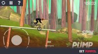 Cкриншот Pumped BMX 3, изображение № 1562940 - RAWG