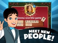 Cкриншот Okey Pro, изображение № 3337332 - RAWG