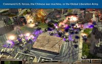 Cкриншот Command & Conquer: Generals Deluxe Edition, изображение № 2045888 - RAWG