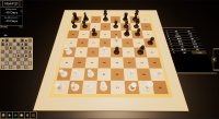 Cкриншот Chess!, изображение № 3578343 - RAWG