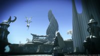 Cкриншот Final Fantasy XIV: Heavensward, изображение № 621874 - RAWG