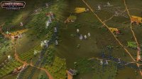Cкриншот Ultimate General: Gettysburg, изображение № 152248 - RAWG