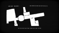 Cкриншот EMPTY SHELL, изображение № 3575259 - RAWG