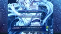 Cкриншот AOISHIRO HD REMASTER, изображение № 3534315 - RAWG