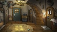 Cкриншот Gear Puzzle: the inheritance of grandpa, изображение № 3620771 - RAWG