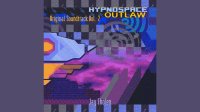 Cкриншот Hypnospace Outlaw + Original Soundtrack, изображение № 2649291 - RAWG