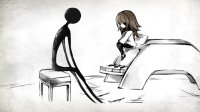 Cкриншот Deemo, изображение № 800277 - RAWG