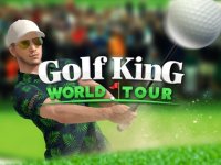 Cкриншот Golf King - World Tour, изображение № 2238700 - RAWG