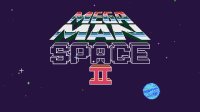 Cкриншот Mega Man Space 2, изображение № 2374231 - RAWG