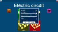 Cкриншот Electric Circuit, изображение № 105115 - RAWG