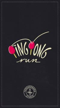 Cкриншот Ping Pong Run, изображение № 62648 - RAWG