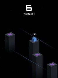 Cкриншот StarCube, изображение № 968138 - RAWG