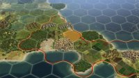 Cкриншот Sid Meier's Civilization V, изображение № 1825625 - RAWG