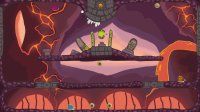 Cкриншот Hell Snails, изображение № 1082722 - RAWG