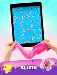 Cкриншот ASMR Slime & AntiStress Toys, изображение № 2453954 - RAWG