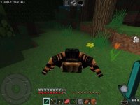 Cкриншот MultiCraft ― Build and Survive, изображение № 2038370 - RAWG