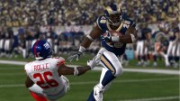 Cкриншот Madden NFL 12, изображение № 571308 - RAWG