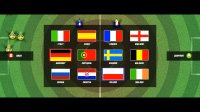 Cкриншот CapRiders: Euro Soccer, изображение № 82866 - RAWG