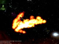 Cкриншот Galactic Command: Покорение галактики, изображение № 469281 - RAWG