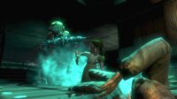 Cкриншот BioShock, изображение № 170998 - RAWG